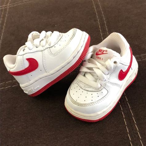 nike air force 1 baby zwart|Kid's Nike Air Force 1 Shoes .